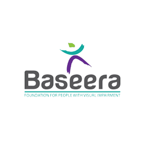 Baseera