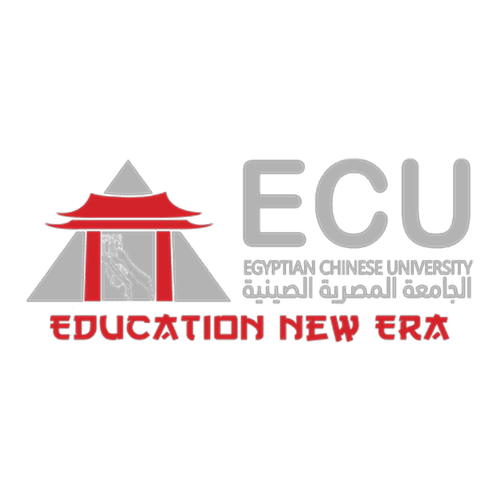 ECU