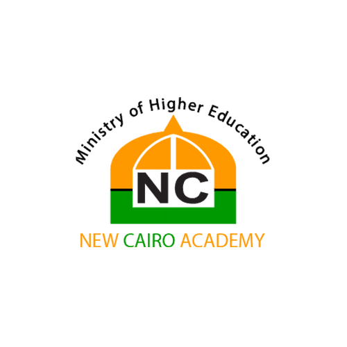 NEW CAIRO ACADEMY