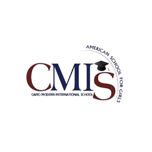 cairo modern international school