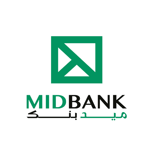 midbank